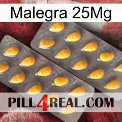 Malegra 25Mg cialis2